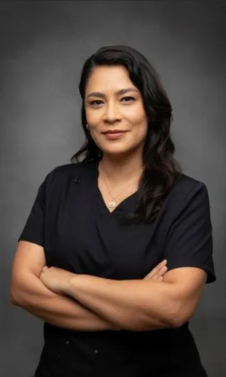 Orleans Dentist, Dr. Wagner