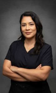 Orleans Dentist, Dr. Wagner